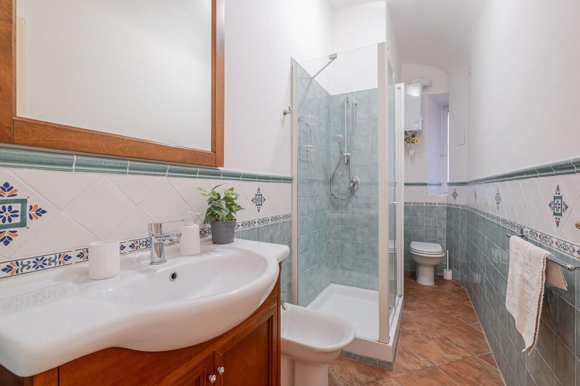 Merulana House * Roma