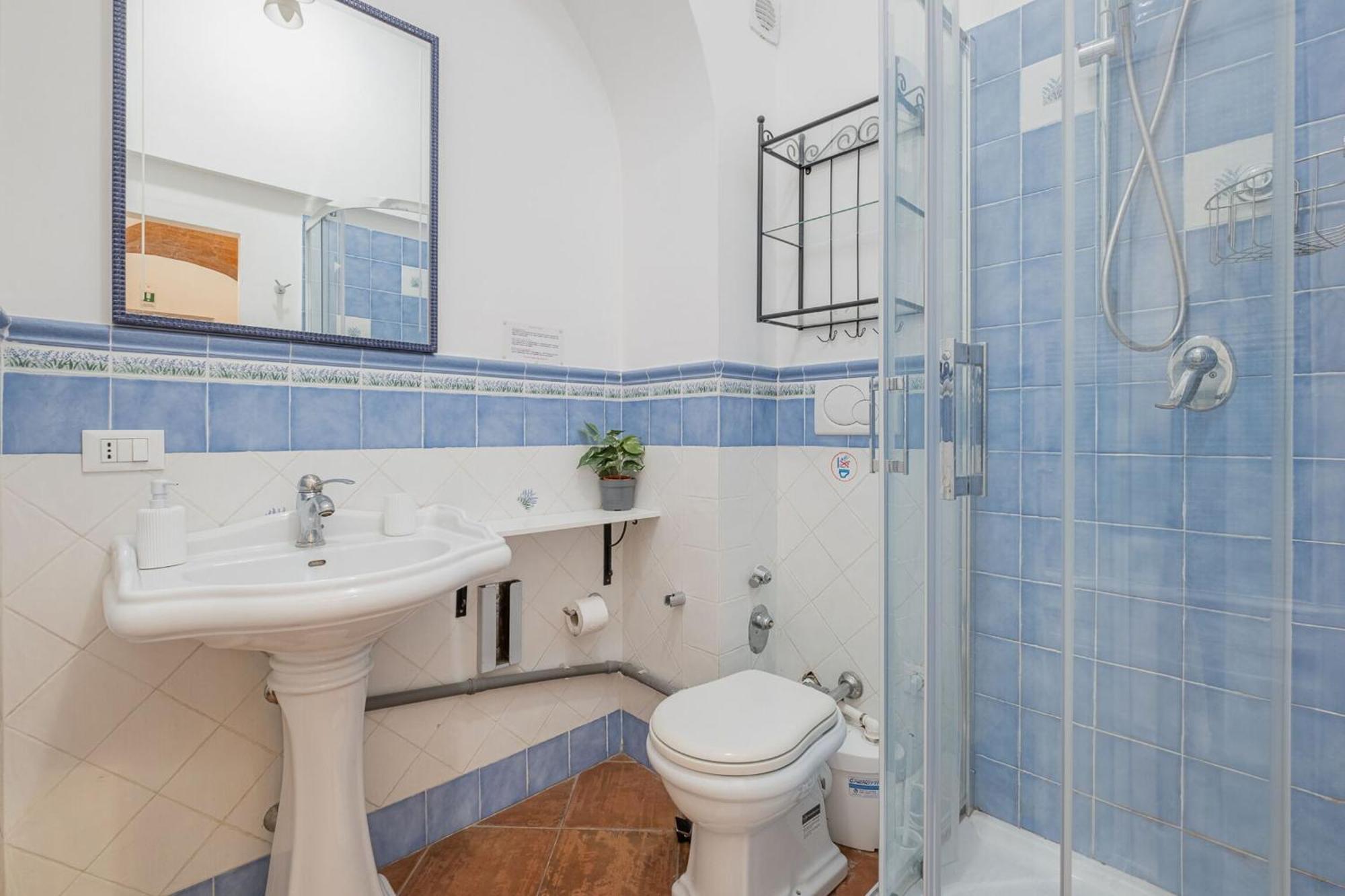 Merulana House Roma
