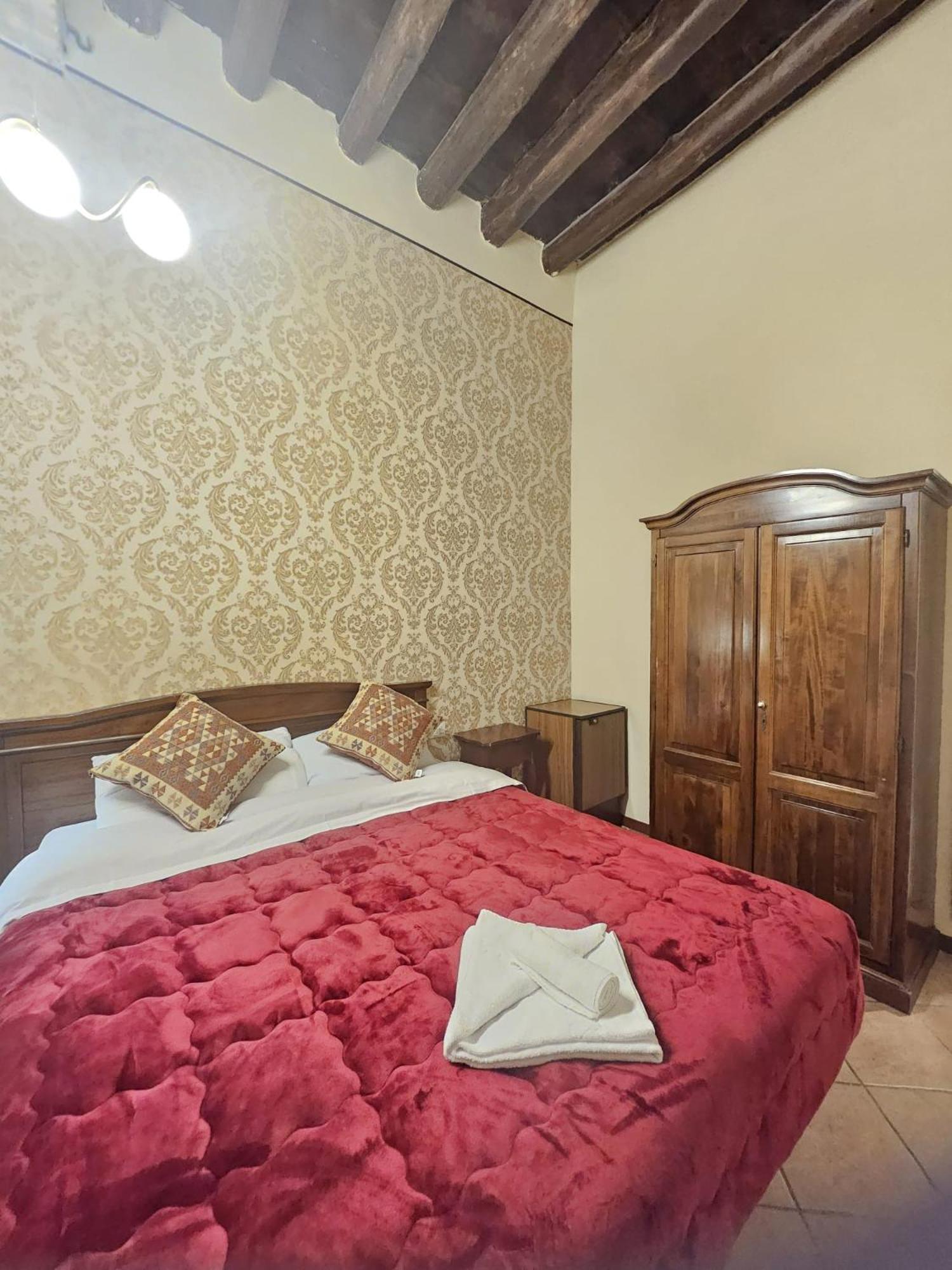 Giubileo 2* Roma