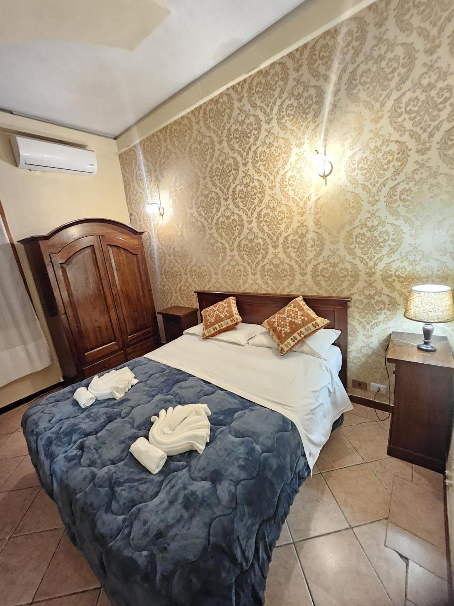 Giubileo 2* Roma