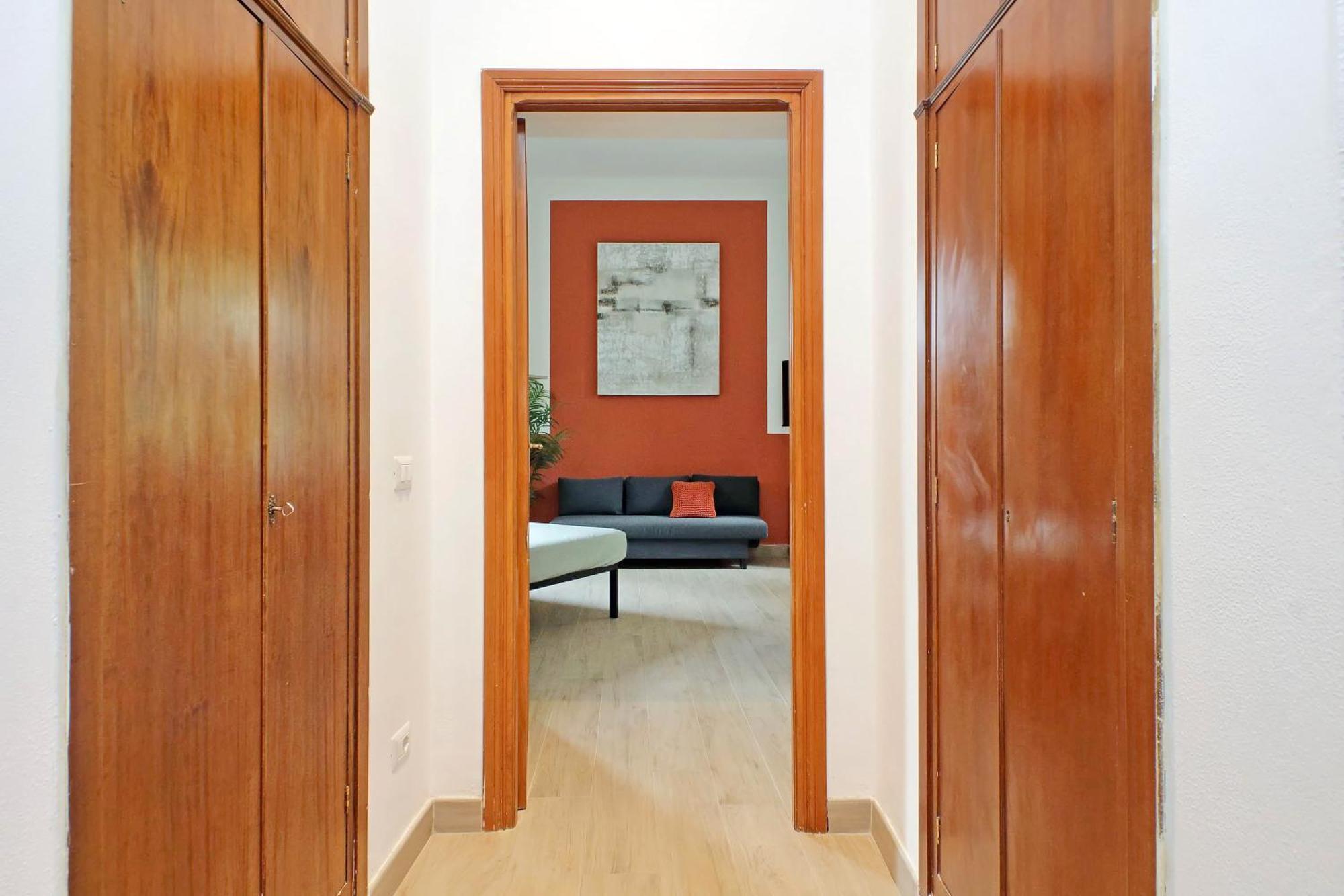 Maya - Boutique Roma