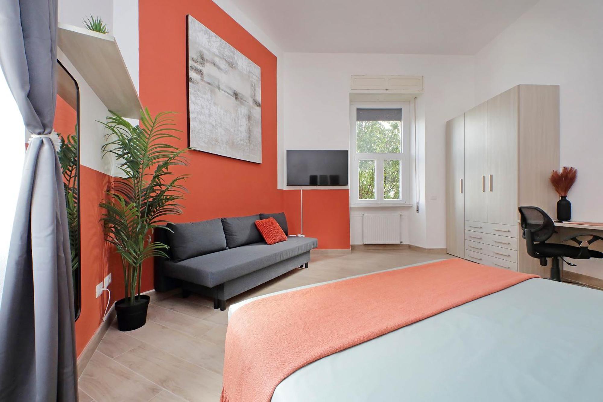 Apartamento Maya - Boutique *