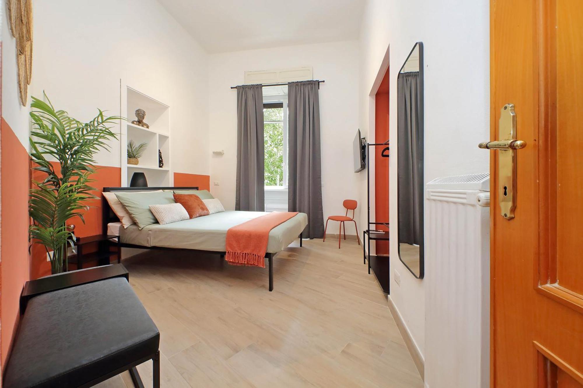 Maya - Boutique Apartamento Roma