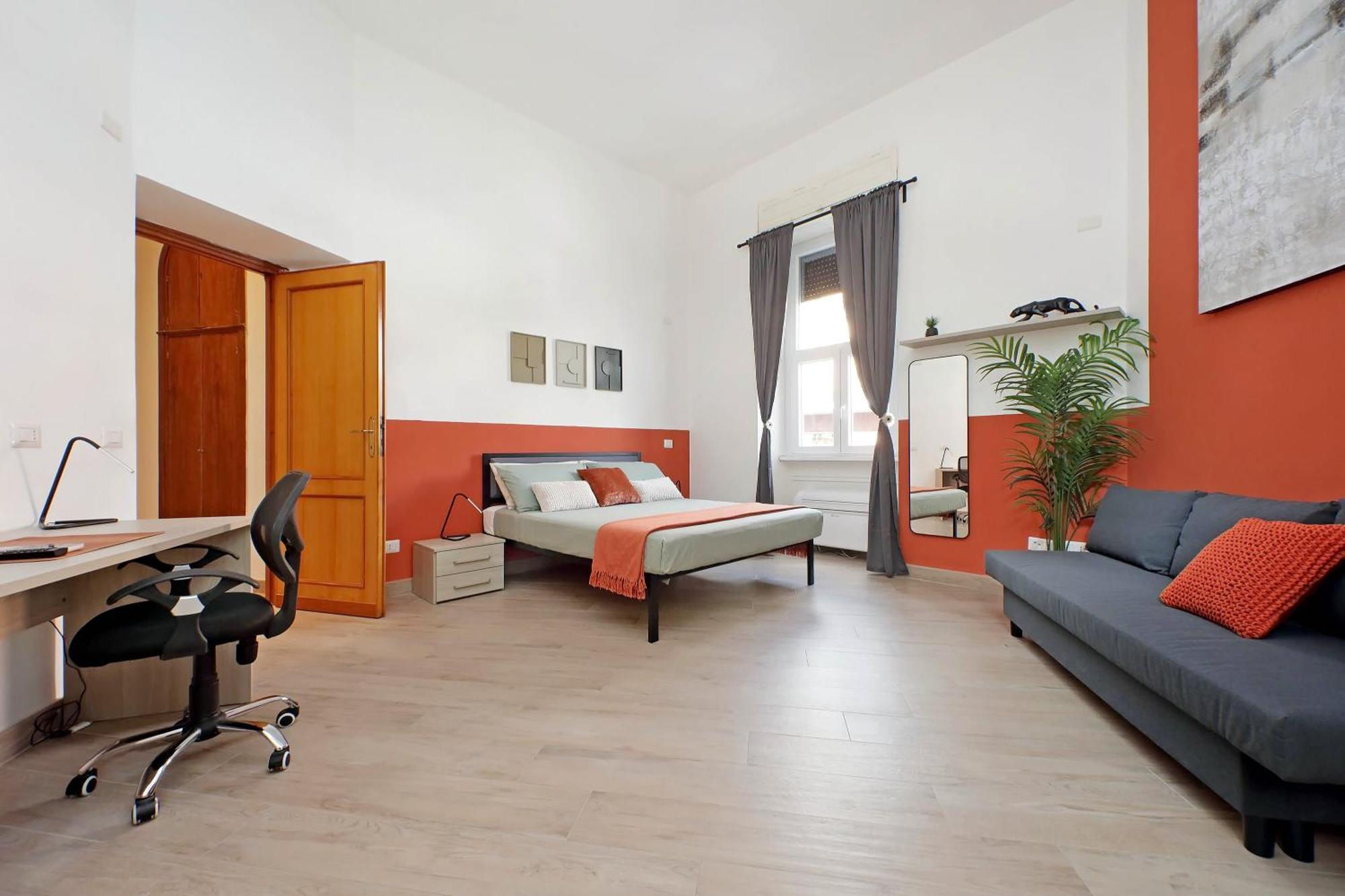 Apartamento Maya - Boutique