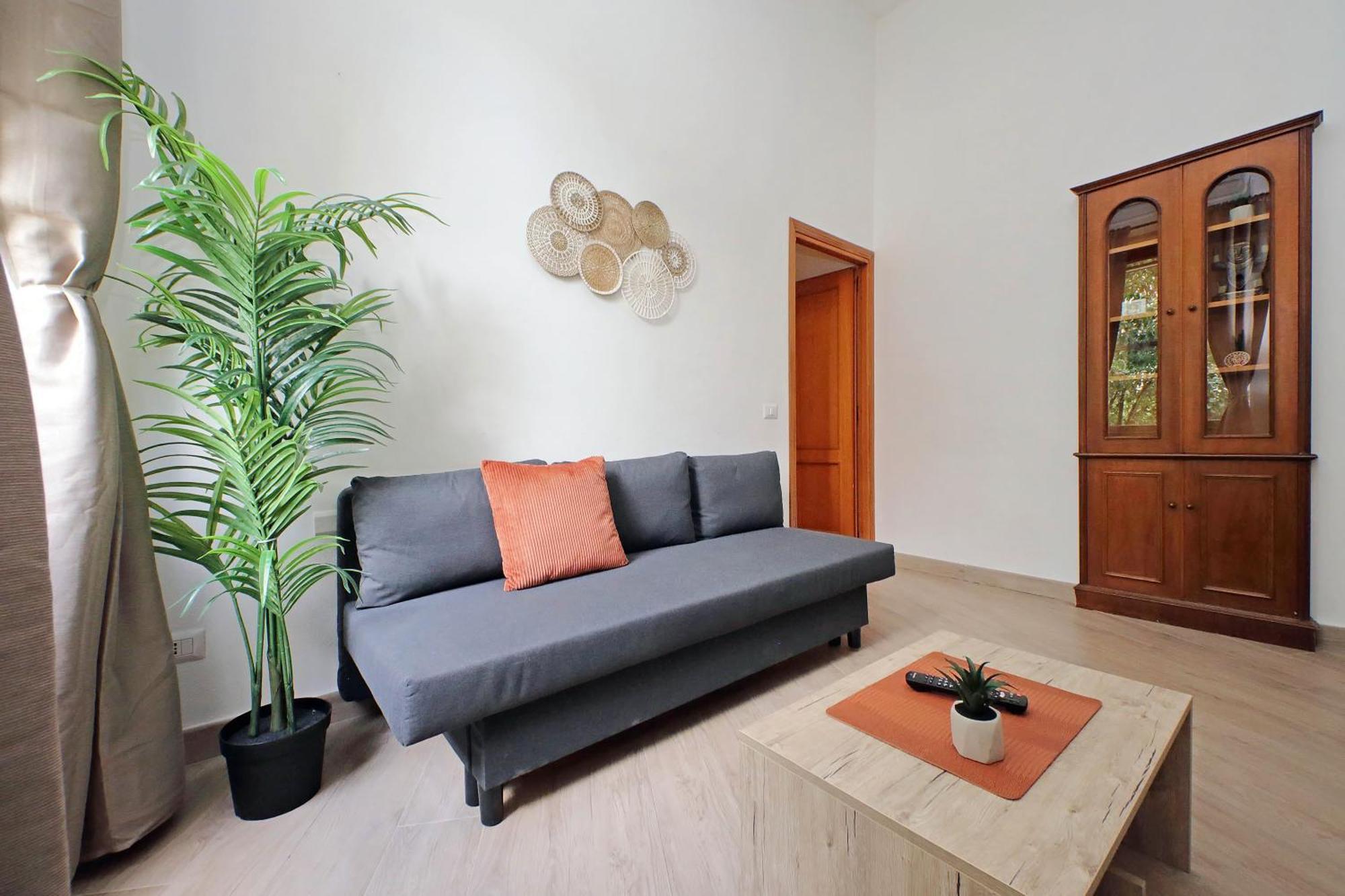 Apartamento Maya - Boutique *