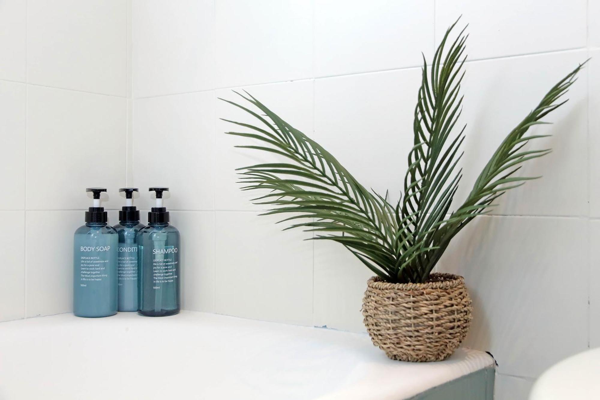 Maya - Boutique Apartamento Roma