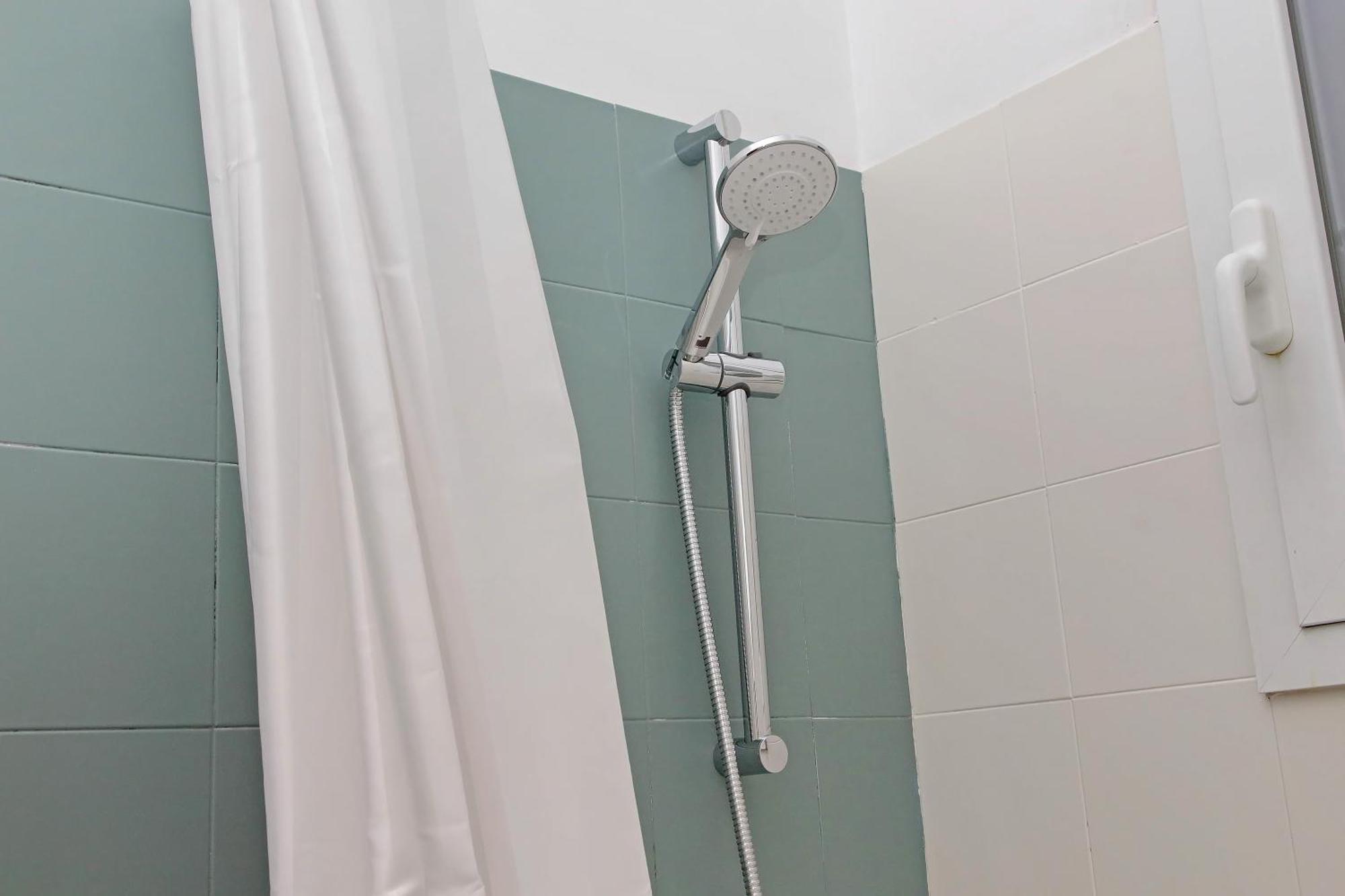 Apartamento Maya - Boutique Roma