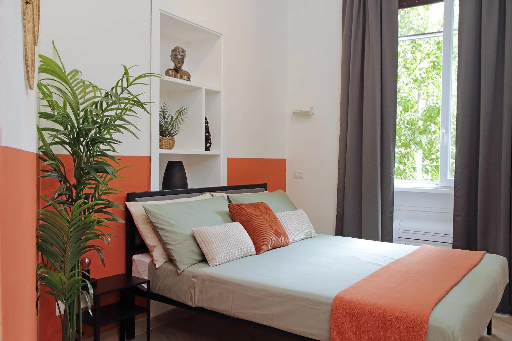 Apartamento Maya - Boutique