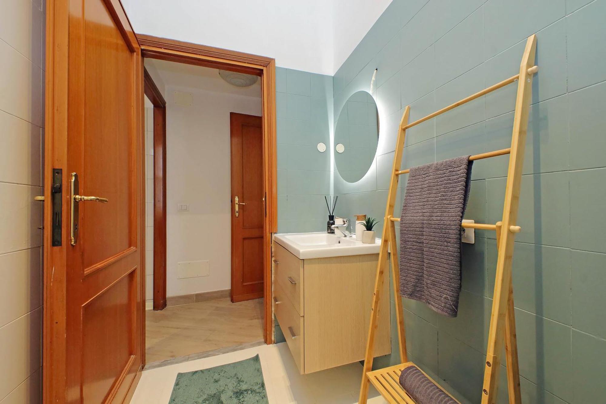 Apartamento Maya - Boutique *