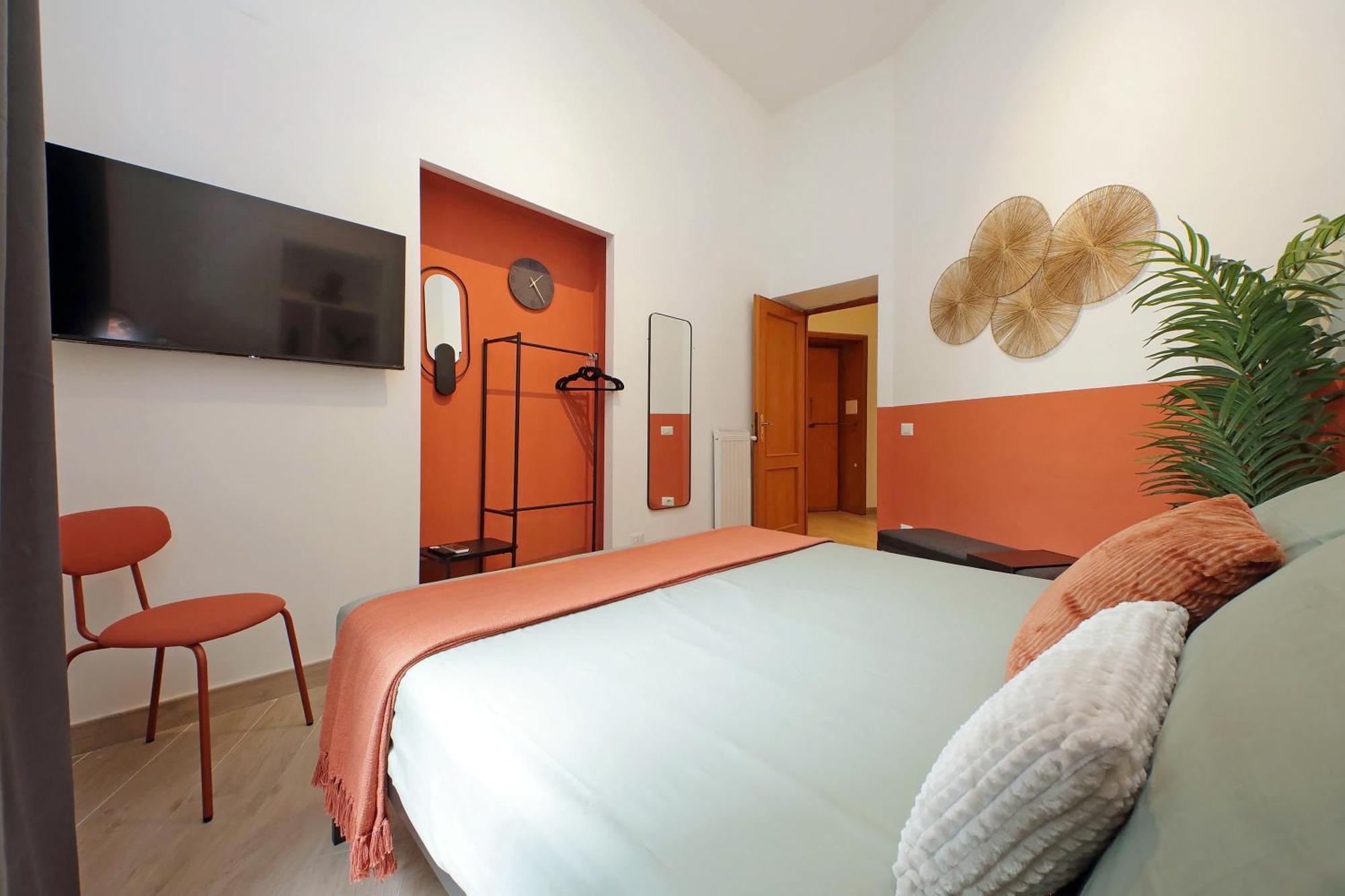 Apartamento Maya - Boutique *