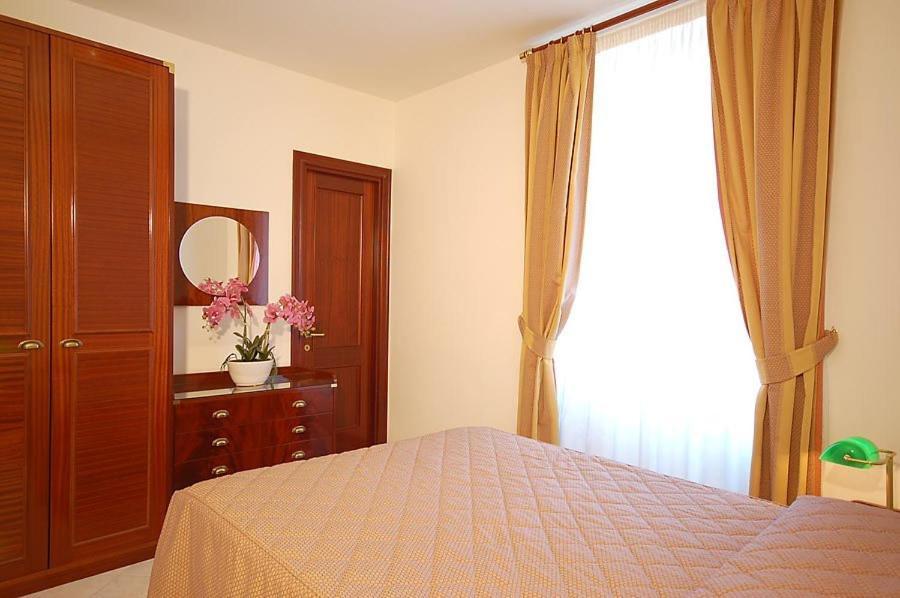 Vatican Aparthotel Rom