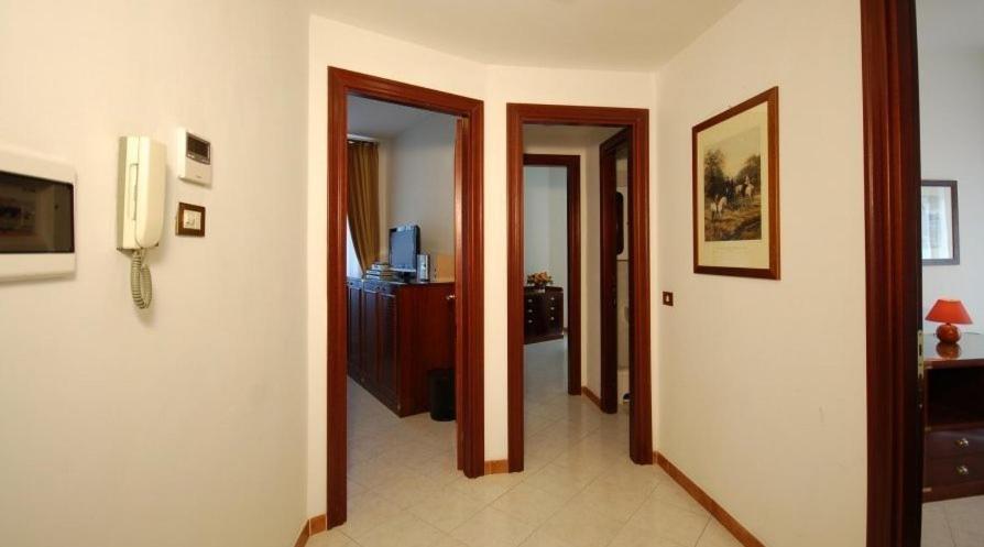 Vatican 3* Rom
