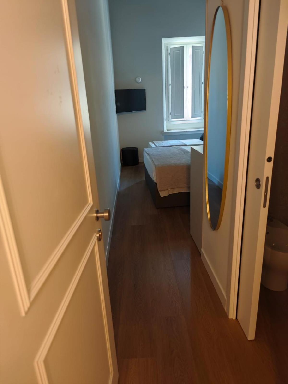 Maison Romana Trastevere * Rom