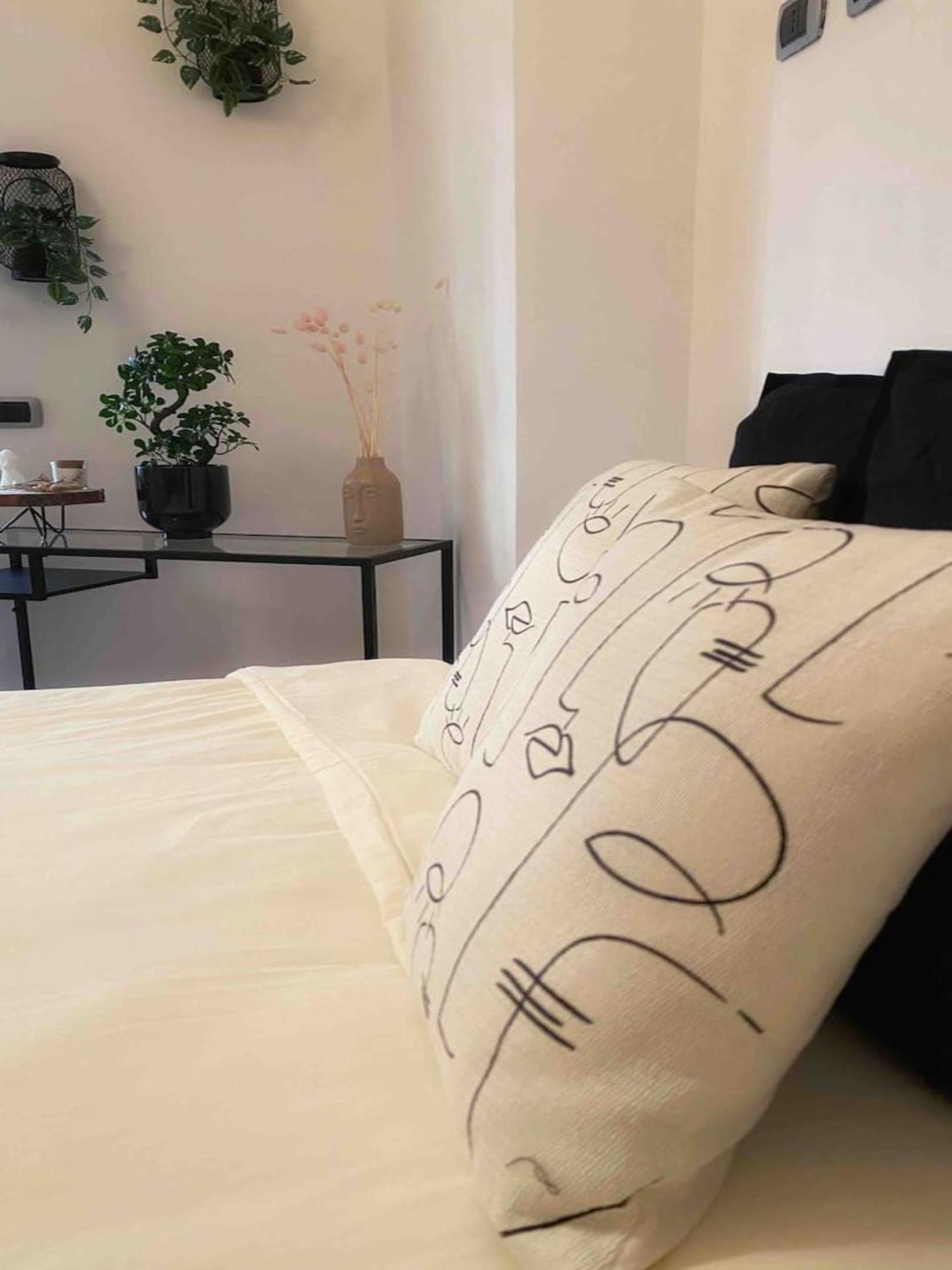 Holiday home Angelico Deluxe Near Vatican Rome