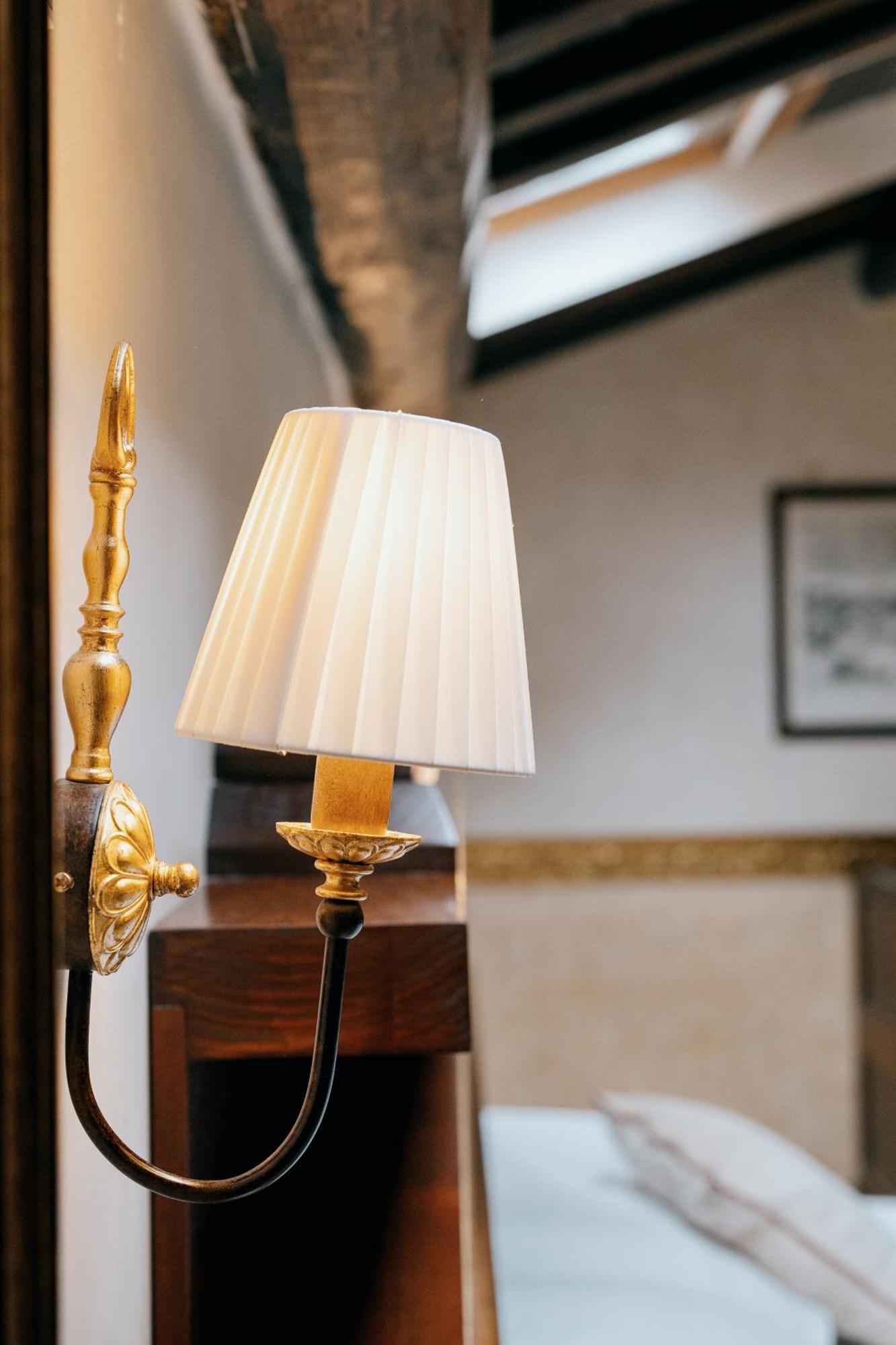 Hotell Pantheon 4*