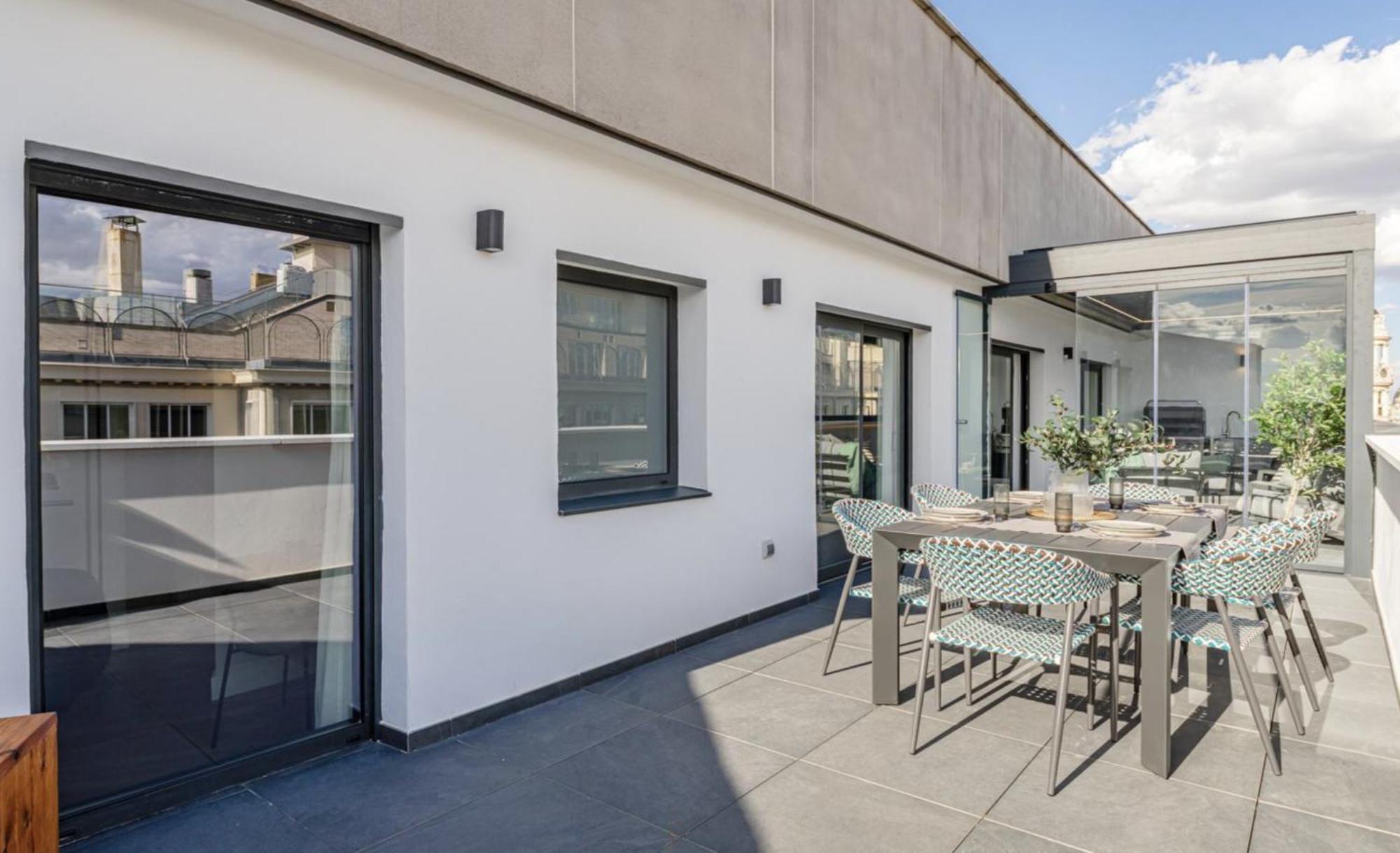 Angelico Deluxe Near Vatican Holiday home *