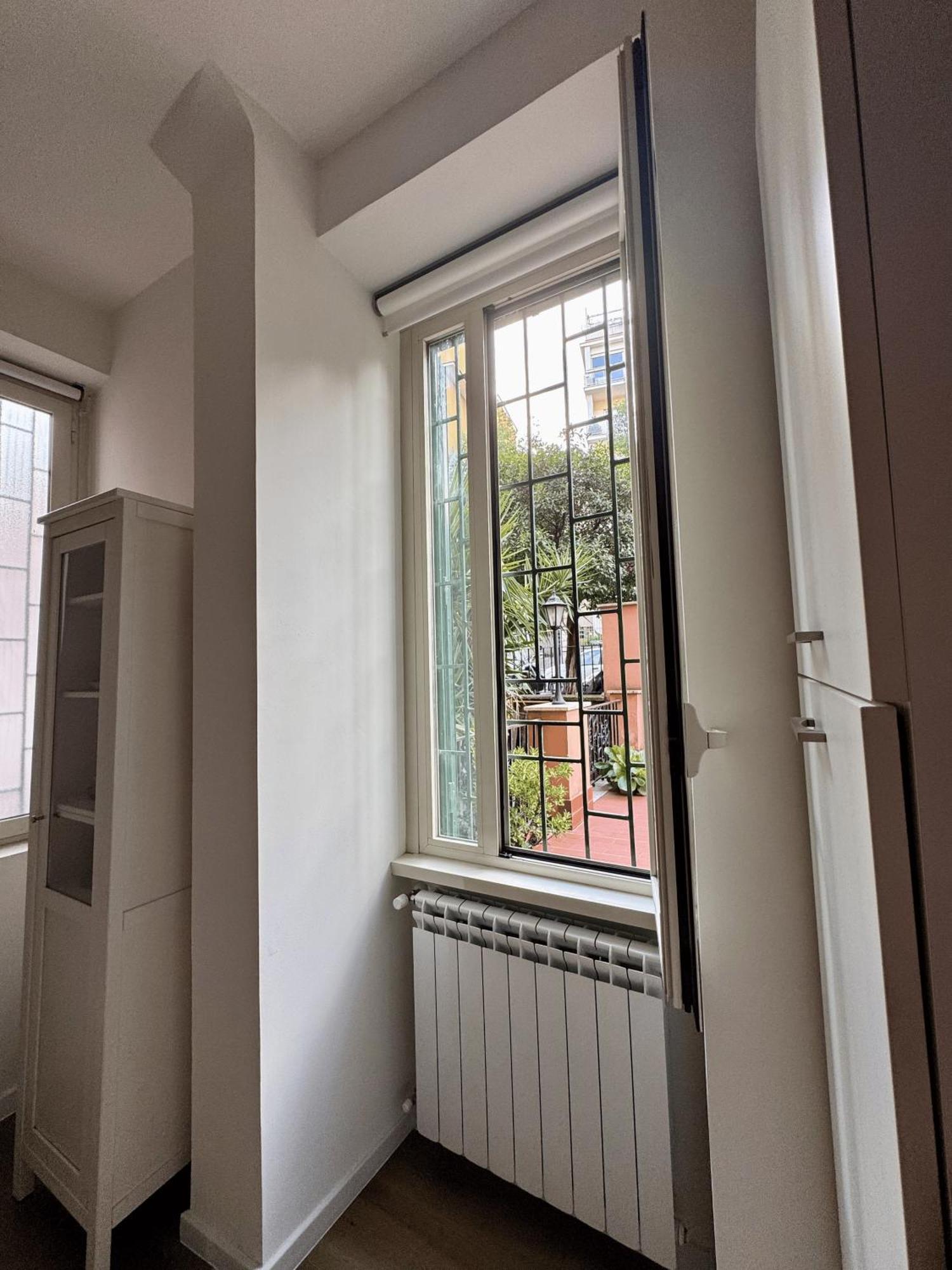 Apartamento Trastevere Hill Colosseum