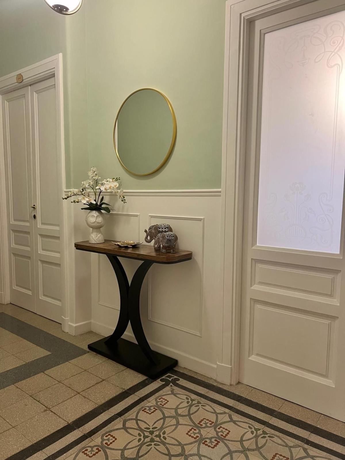 Apartamento Domus Dolce - Roma