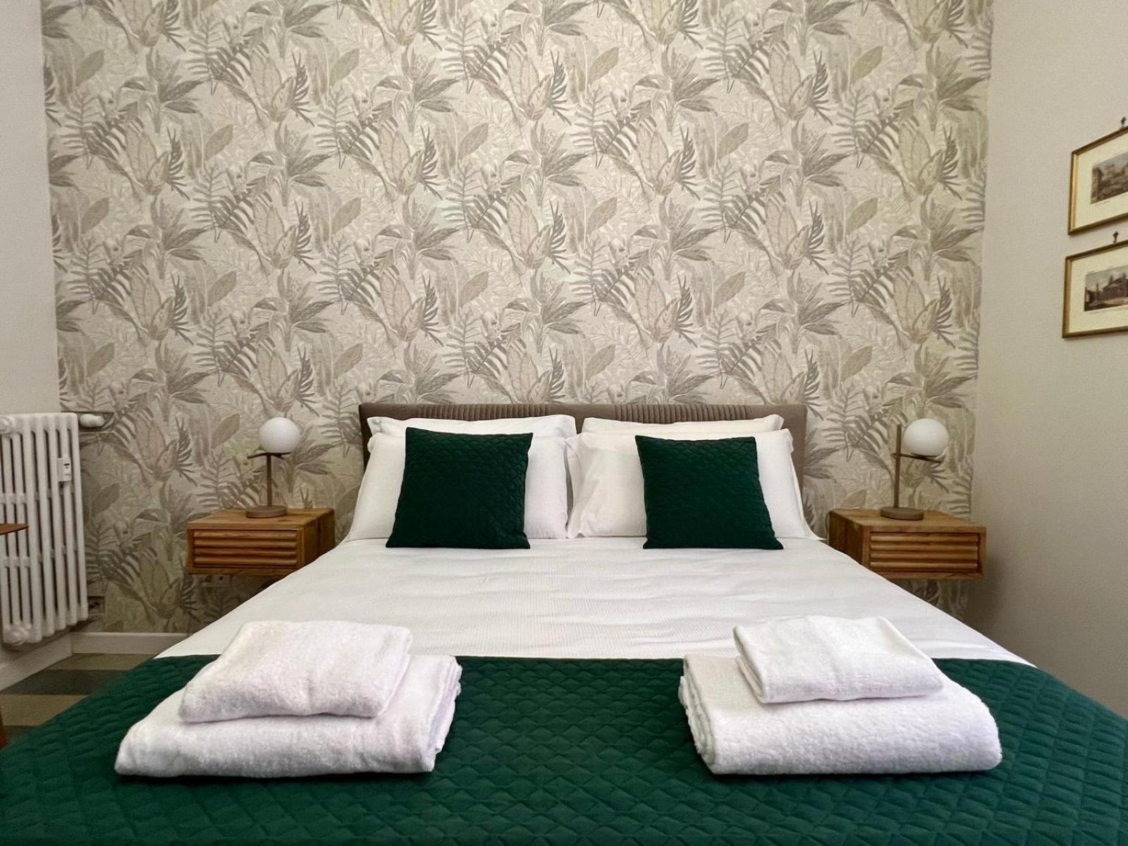 Domus Dolce - * Roma