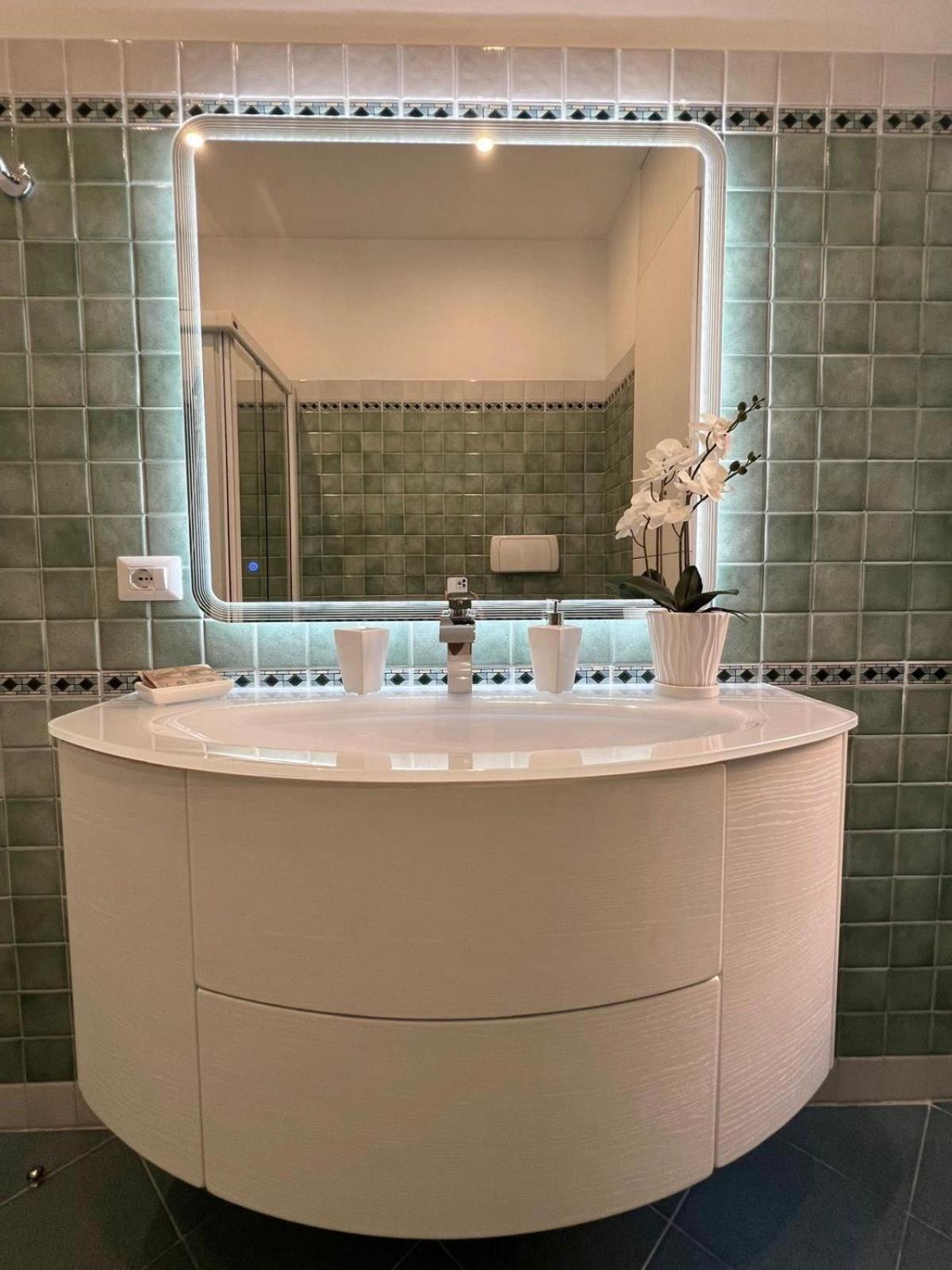 Domus Dolce -