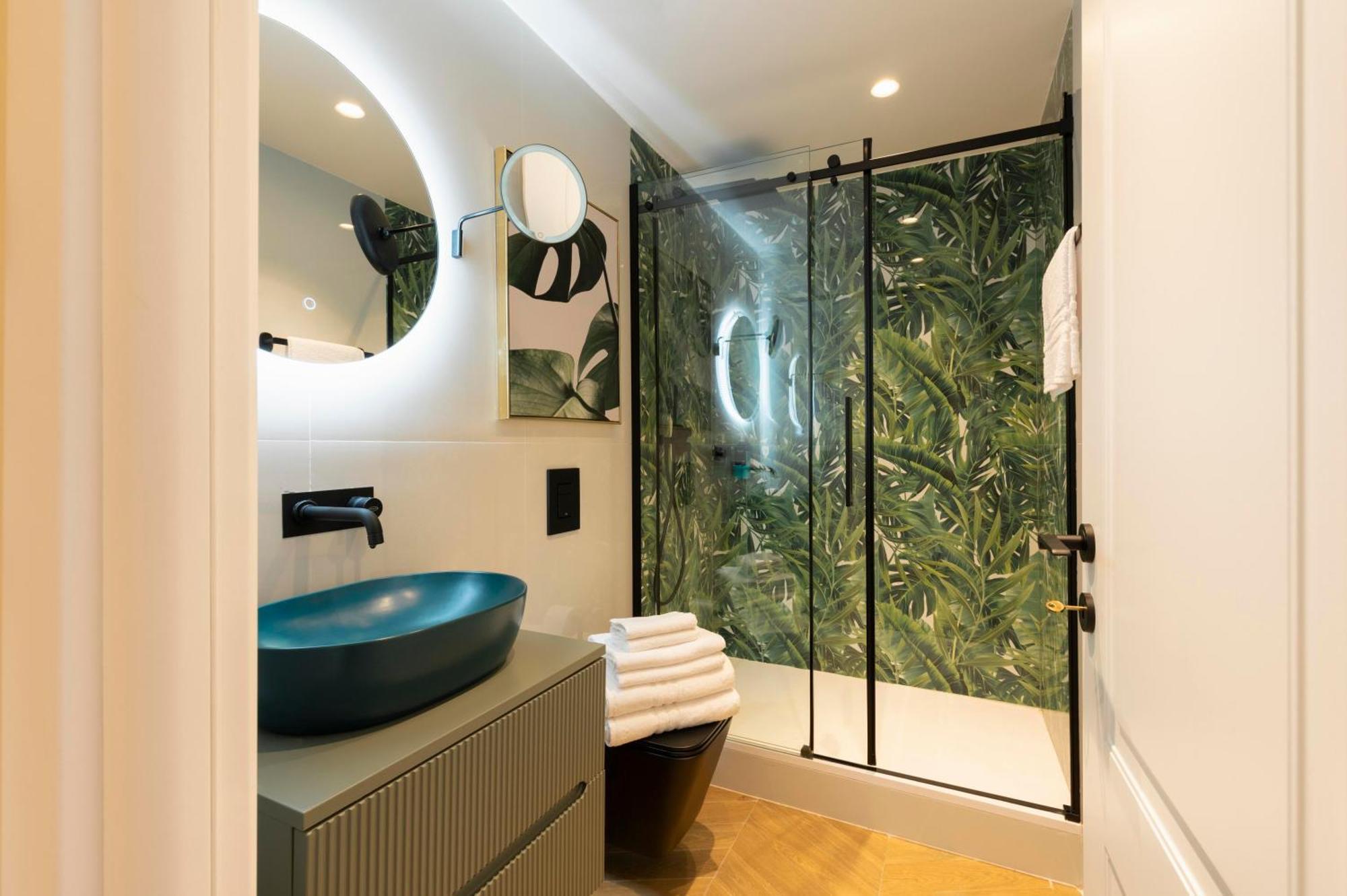 Celeste Vittorio Emanuele Bed and breakfast Roma