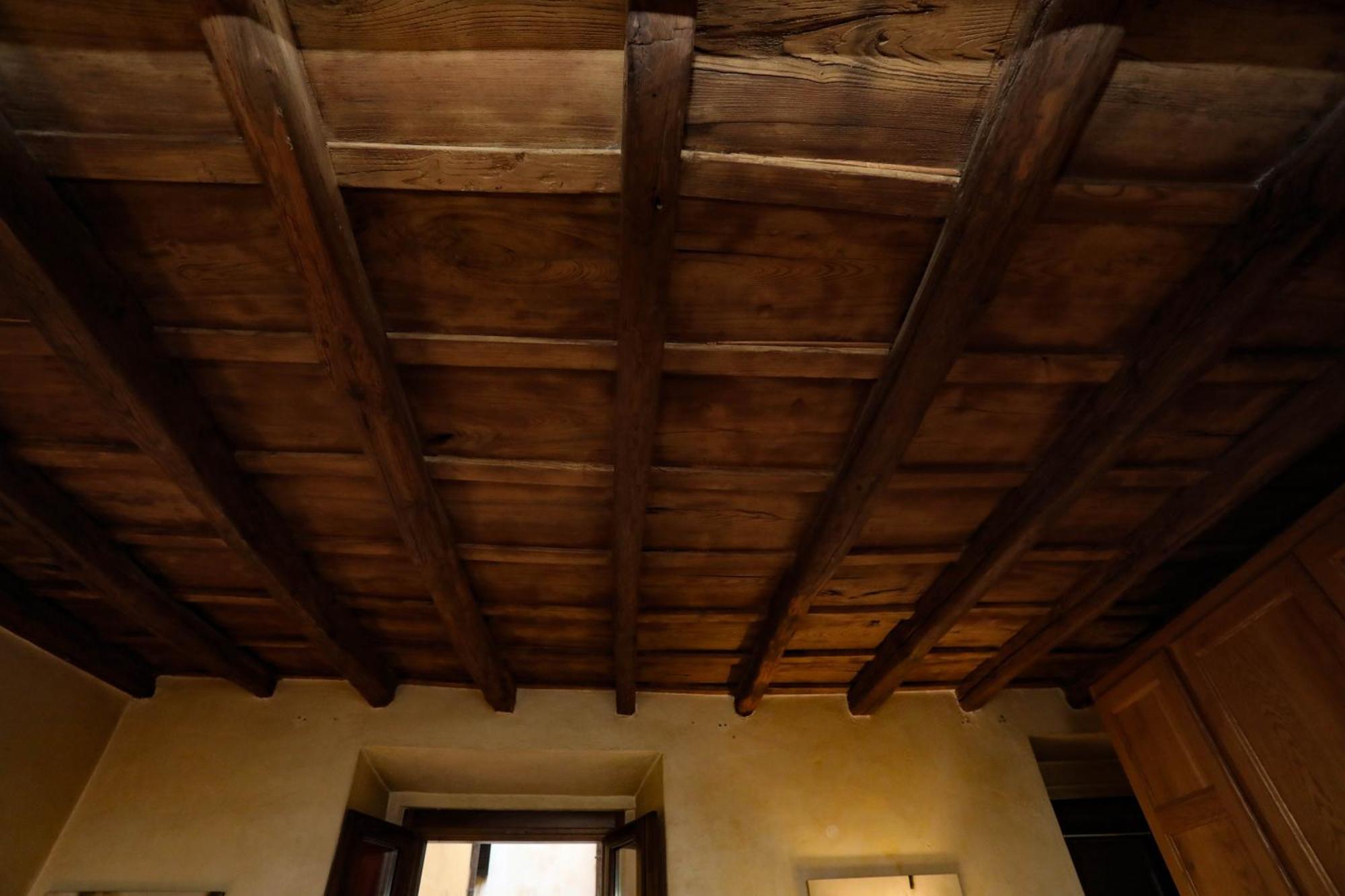 Domus Antica Navona Apartment Rome