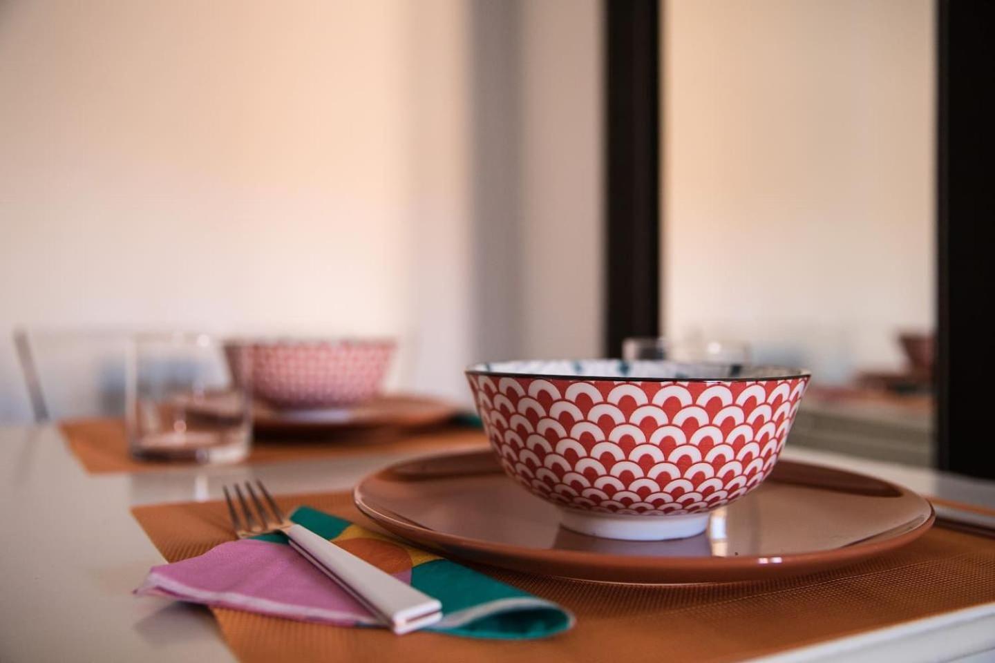 Apartamento Maison Spanish Steps Roma