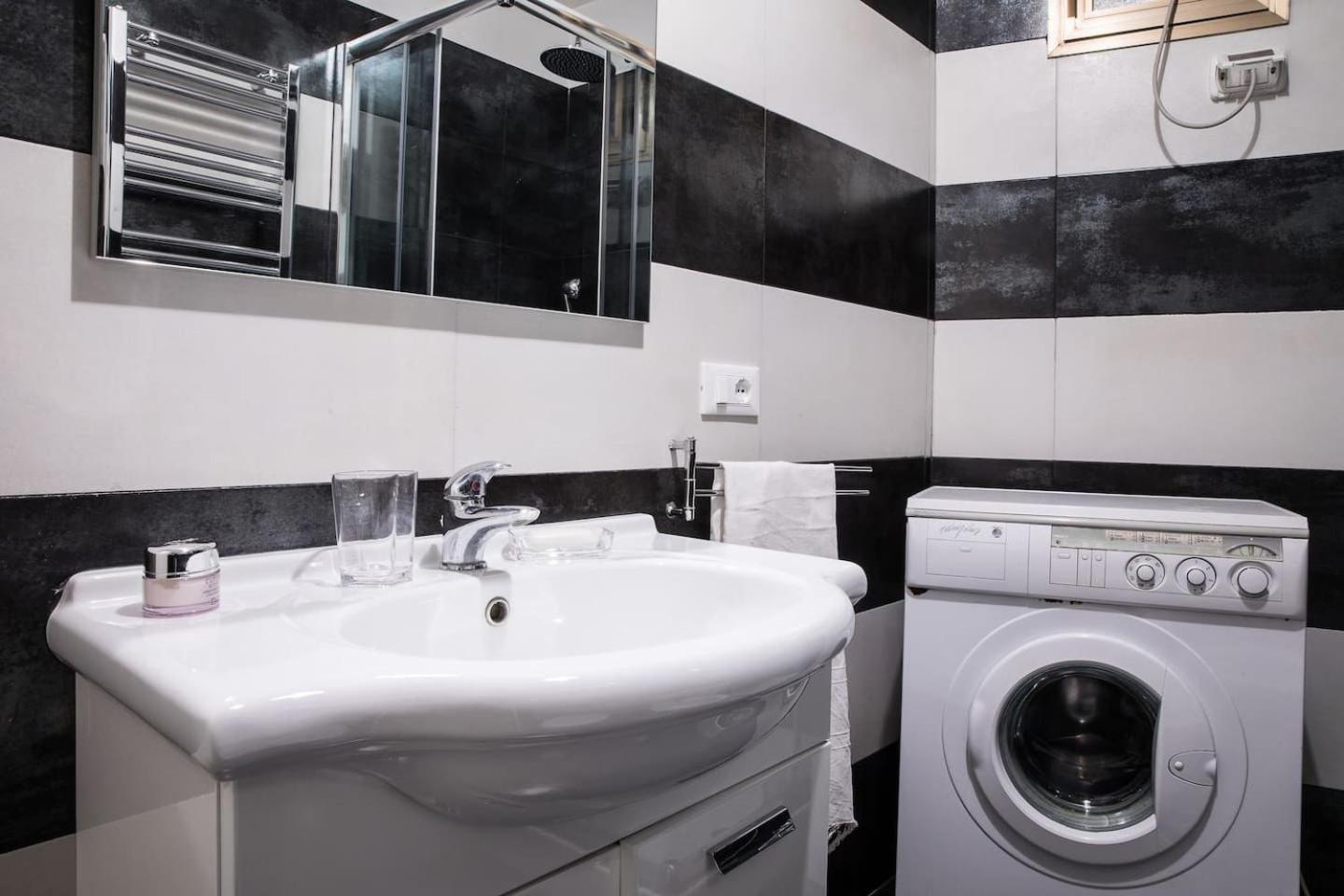 Apartamento Maison Spanish Steps Roma