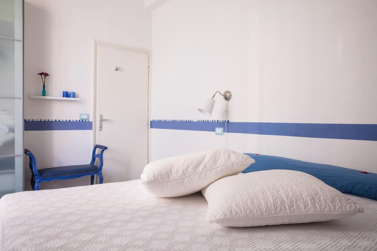 Apartamento Maison Spanish Steps *