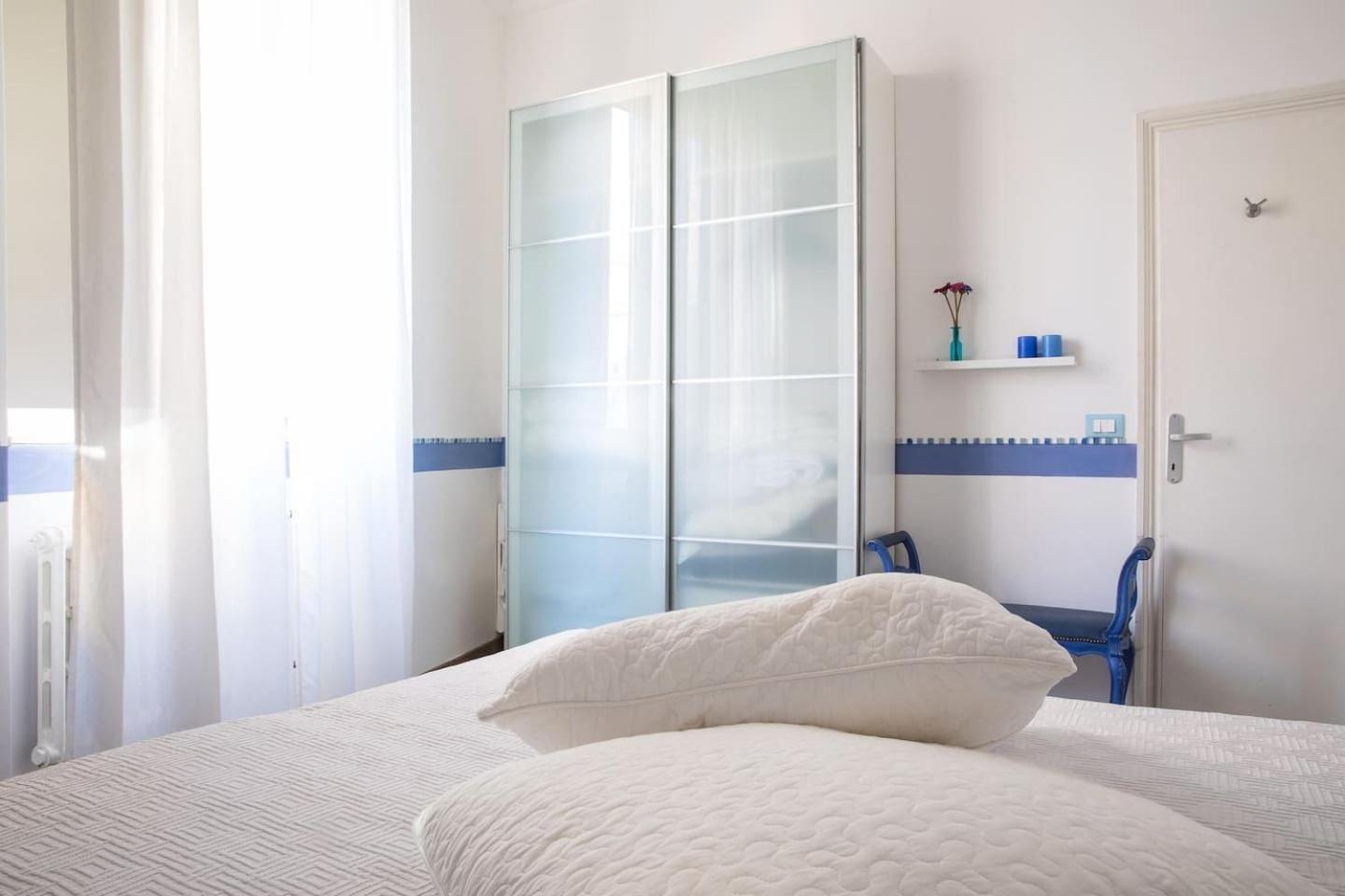Apartamento Maison Spanish Steps Roma