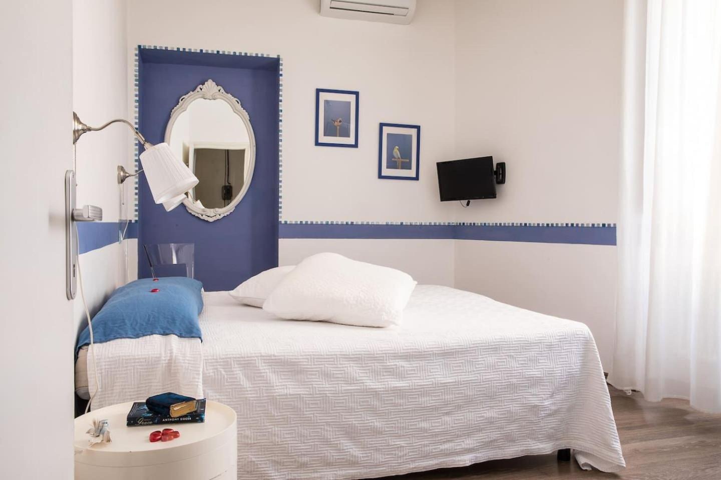 Apartamento Maison Spanish Steps