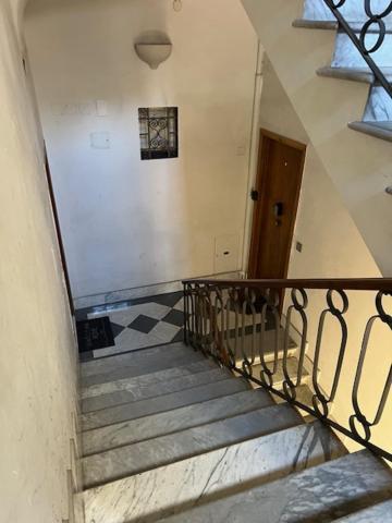 Luxury Anelli Center Of Leilighet *