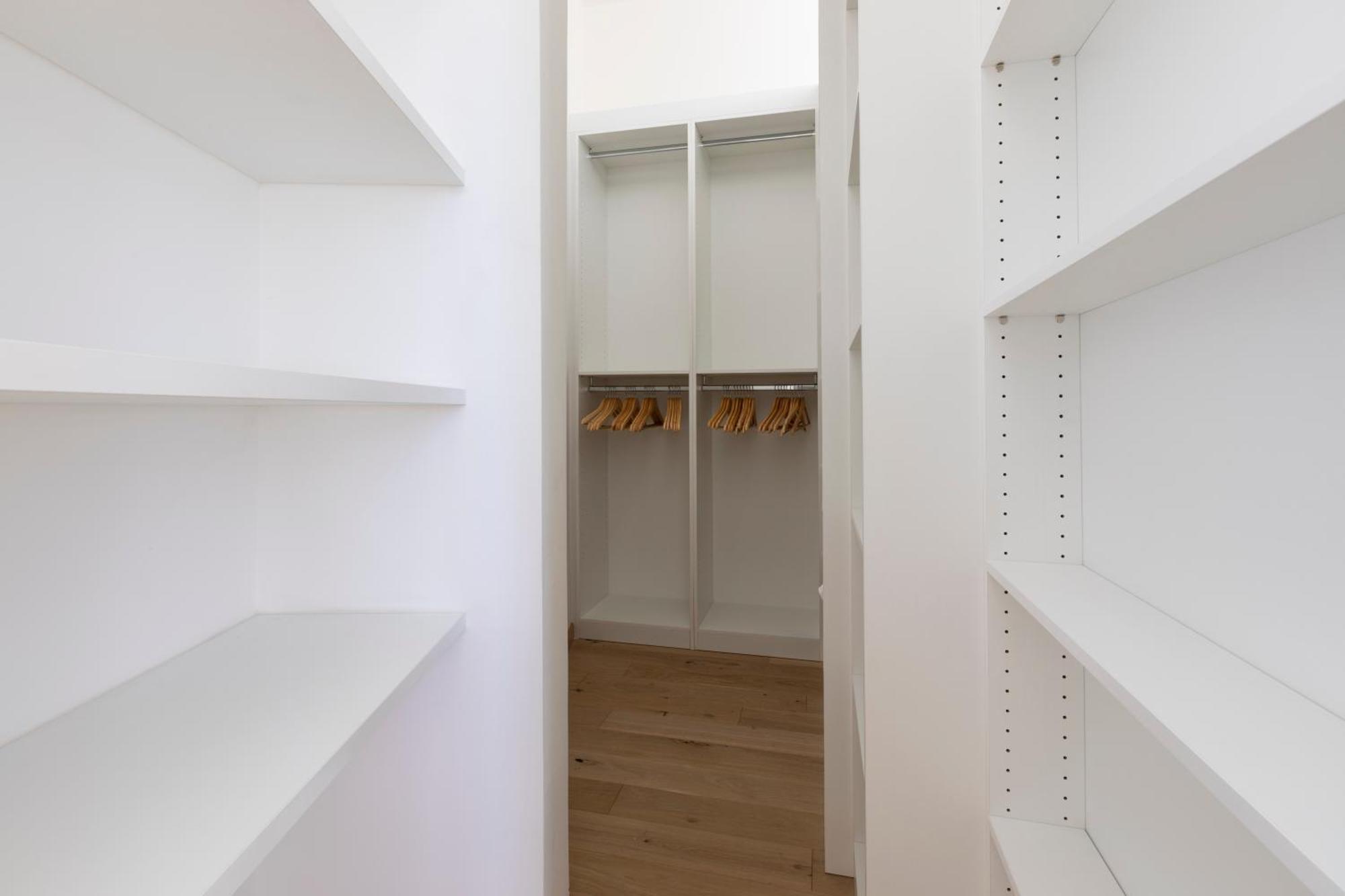 Apartahotel Sonder At Prati Lungotevere *