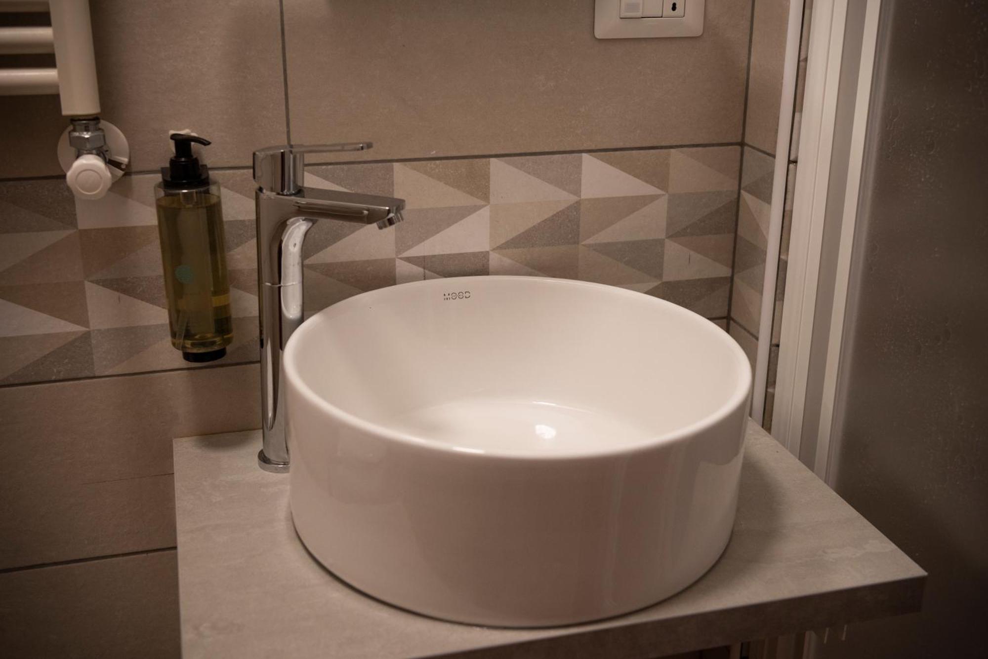 Aparthotel Lux Of The Vatican