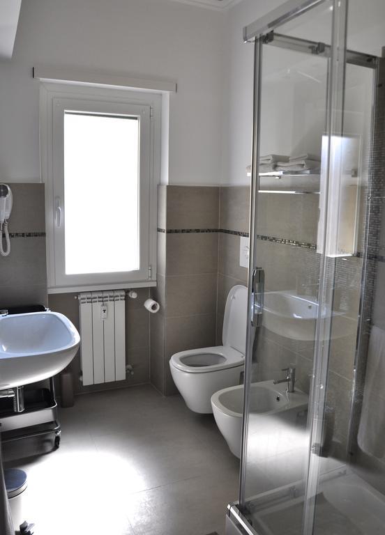 Appartamento Maison Romana