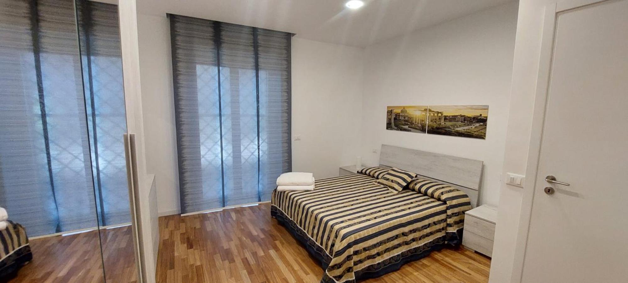 Casa Federica *