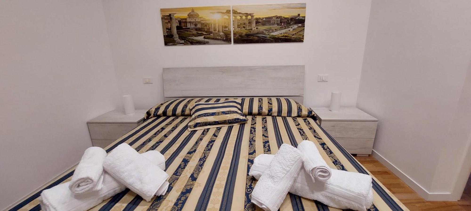 Casa Federica
