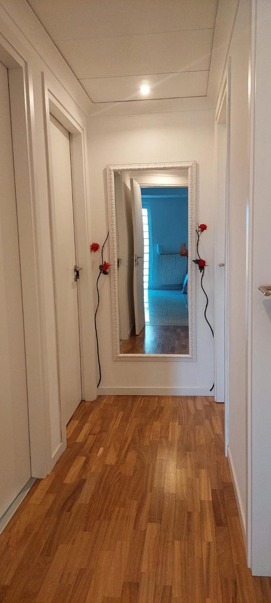 Casa Federica Appartamento Roma