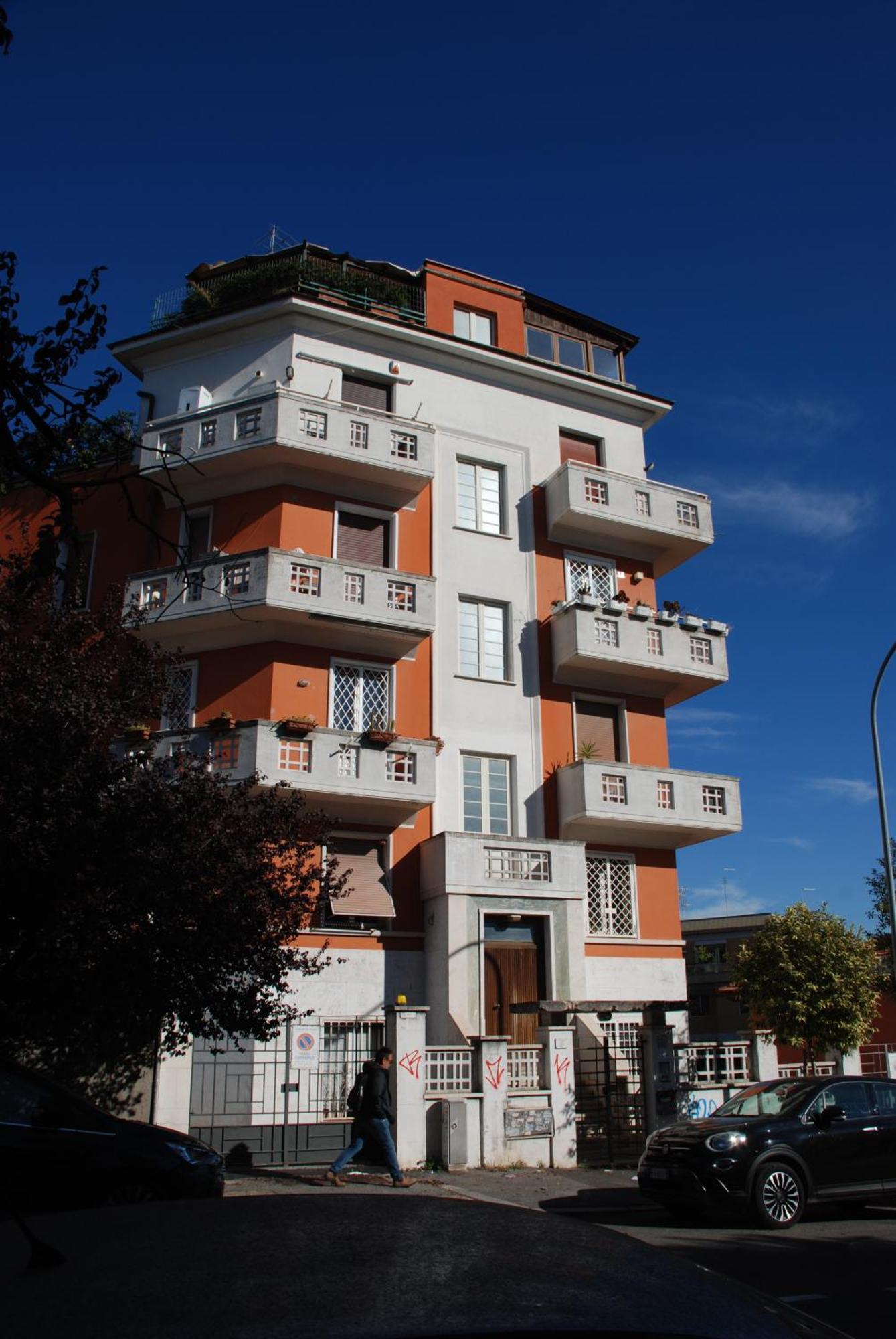 A&g Appartamento