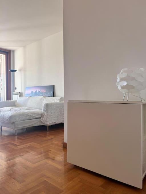 Premium Papillo Appartamento Roma