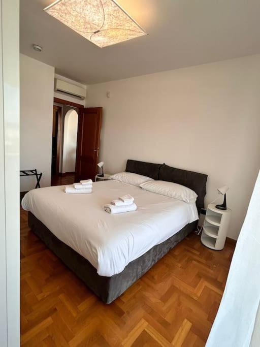 Premium Papillo Appartamento Roma