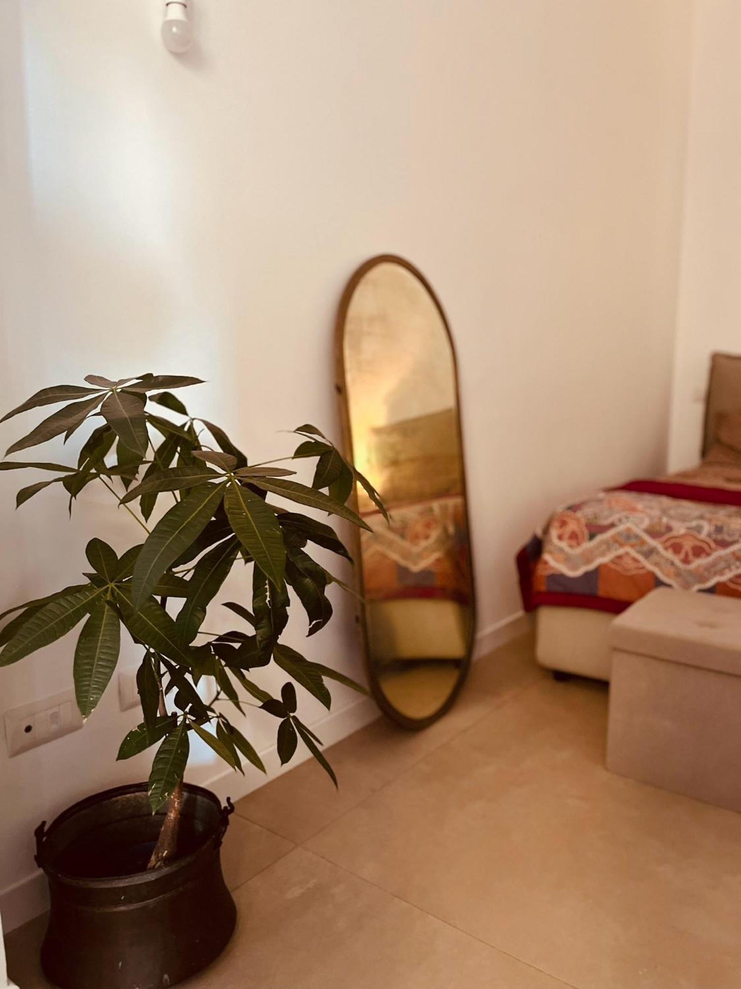 Quarto em Acomodações Particulares La Casa Di Monteverde