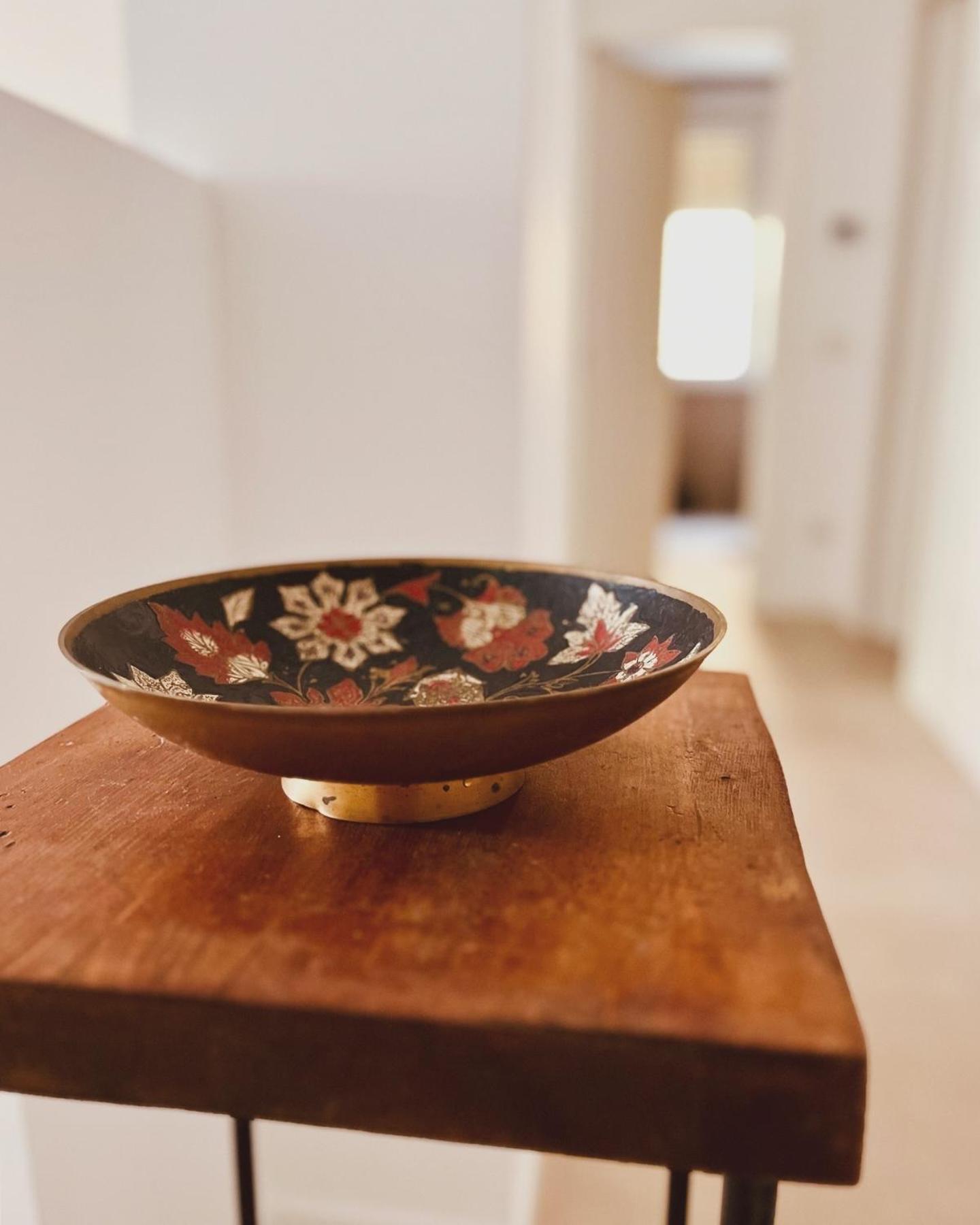 La Casa Di Monteverde Quarto em Acomodações Particulares Roma
