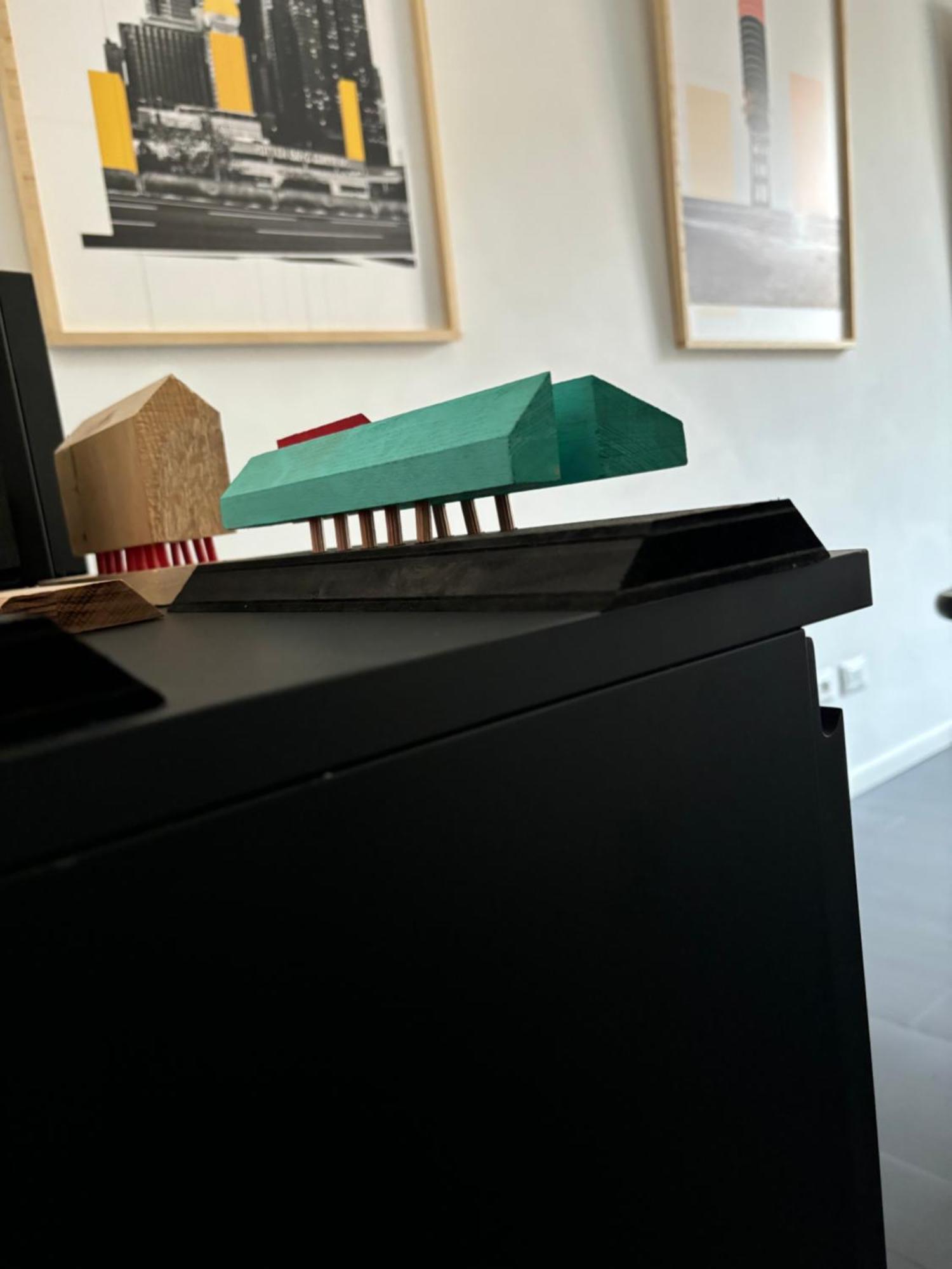 Art Lab Acomodação com café da manhã  Roma