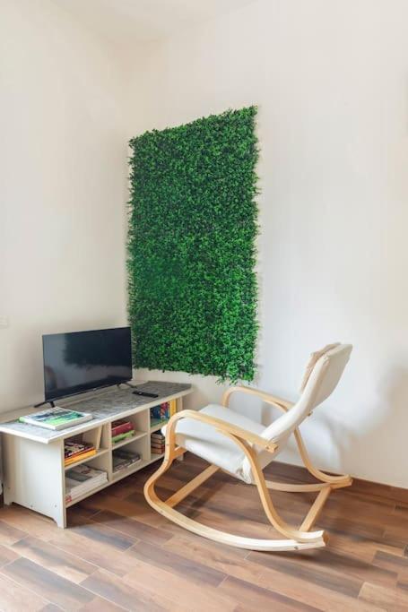 San Giovanni Living House * Roma