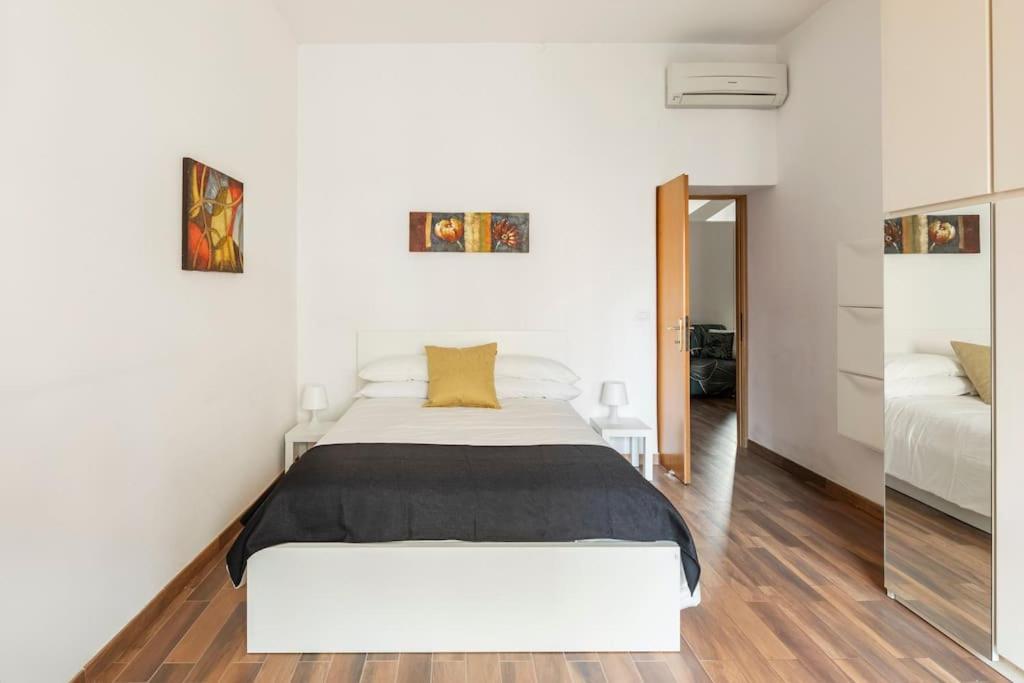 San Giovanni Living House Appartamento *