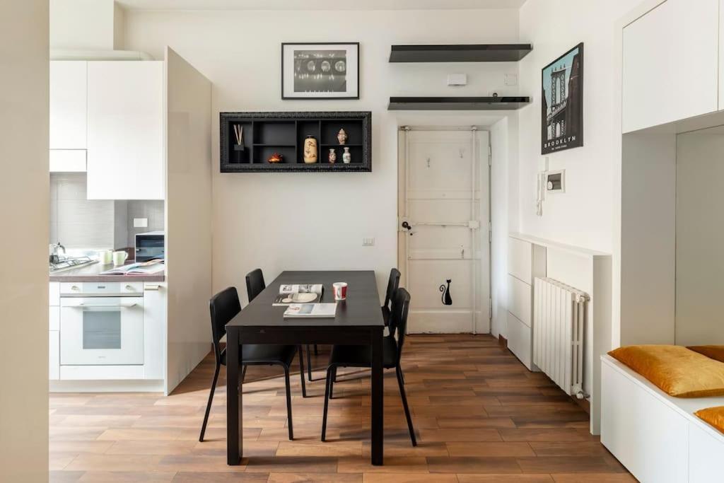 San Giovanni Living House Appartamento Roma