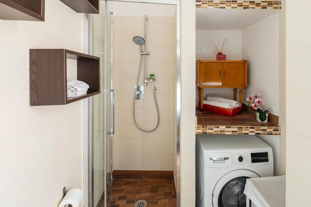 San Giovanni Living House Appartamento *