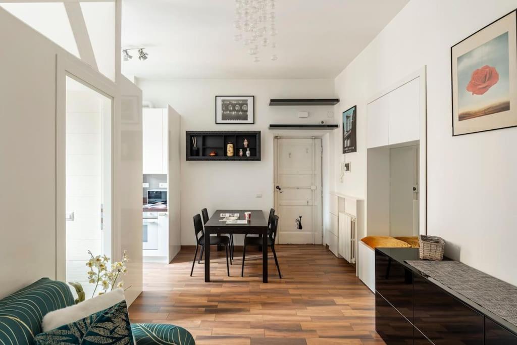 San Giovanni Living House Appartamento Roma