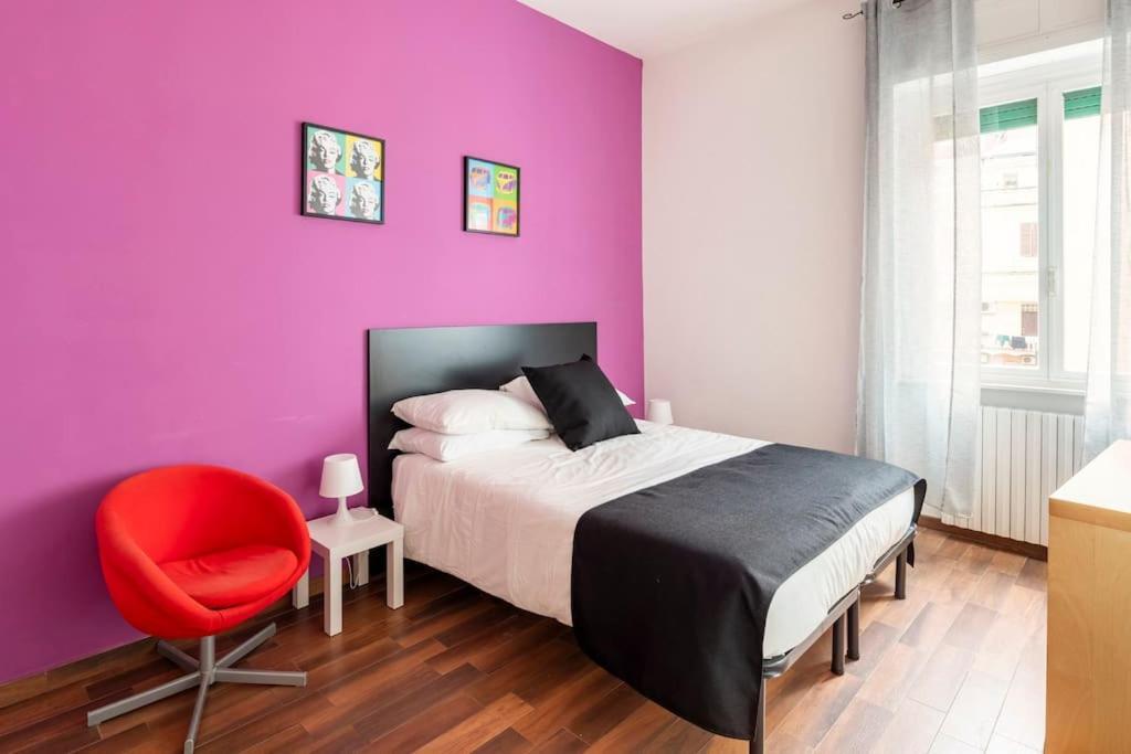 San Giovanni Living House Appartamento *